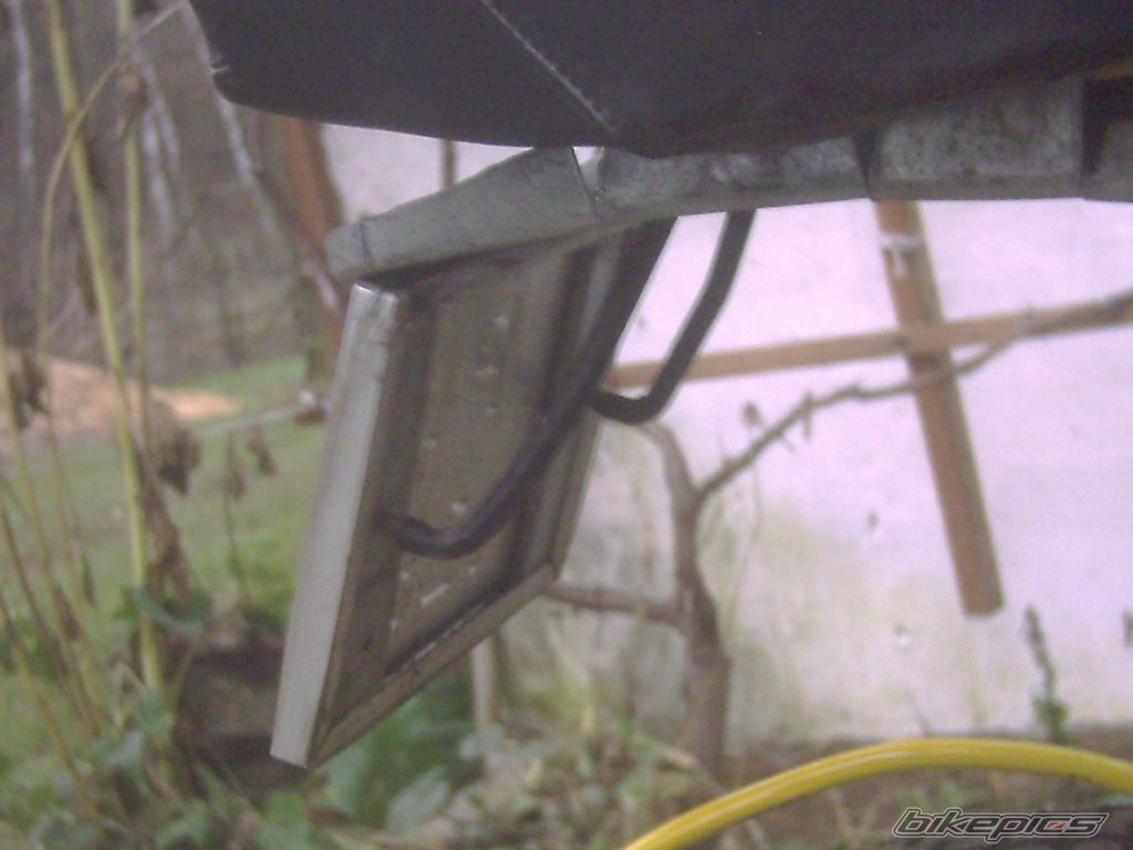 Photo 753156