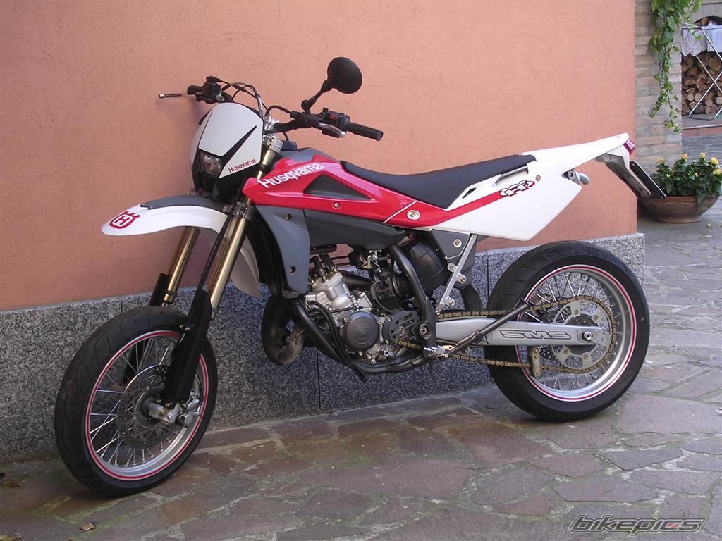 Bike Photo 753162