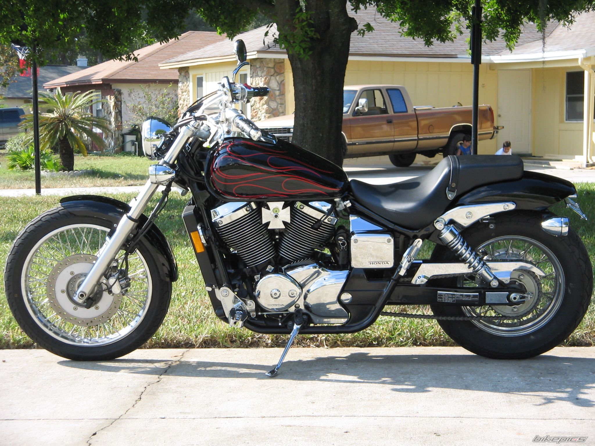 Bike Photo 753166