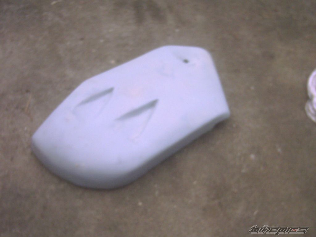 Photo 753170