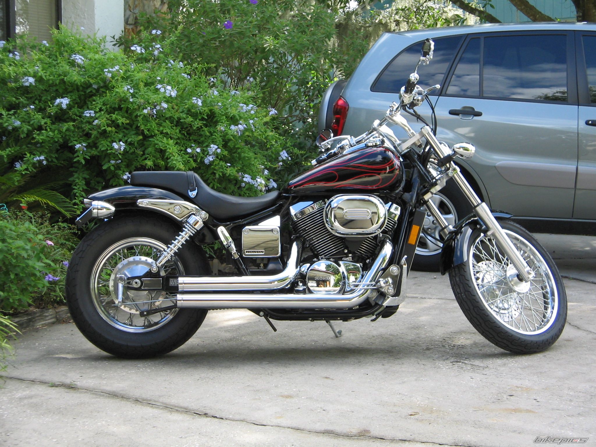 Bike Photo 753171