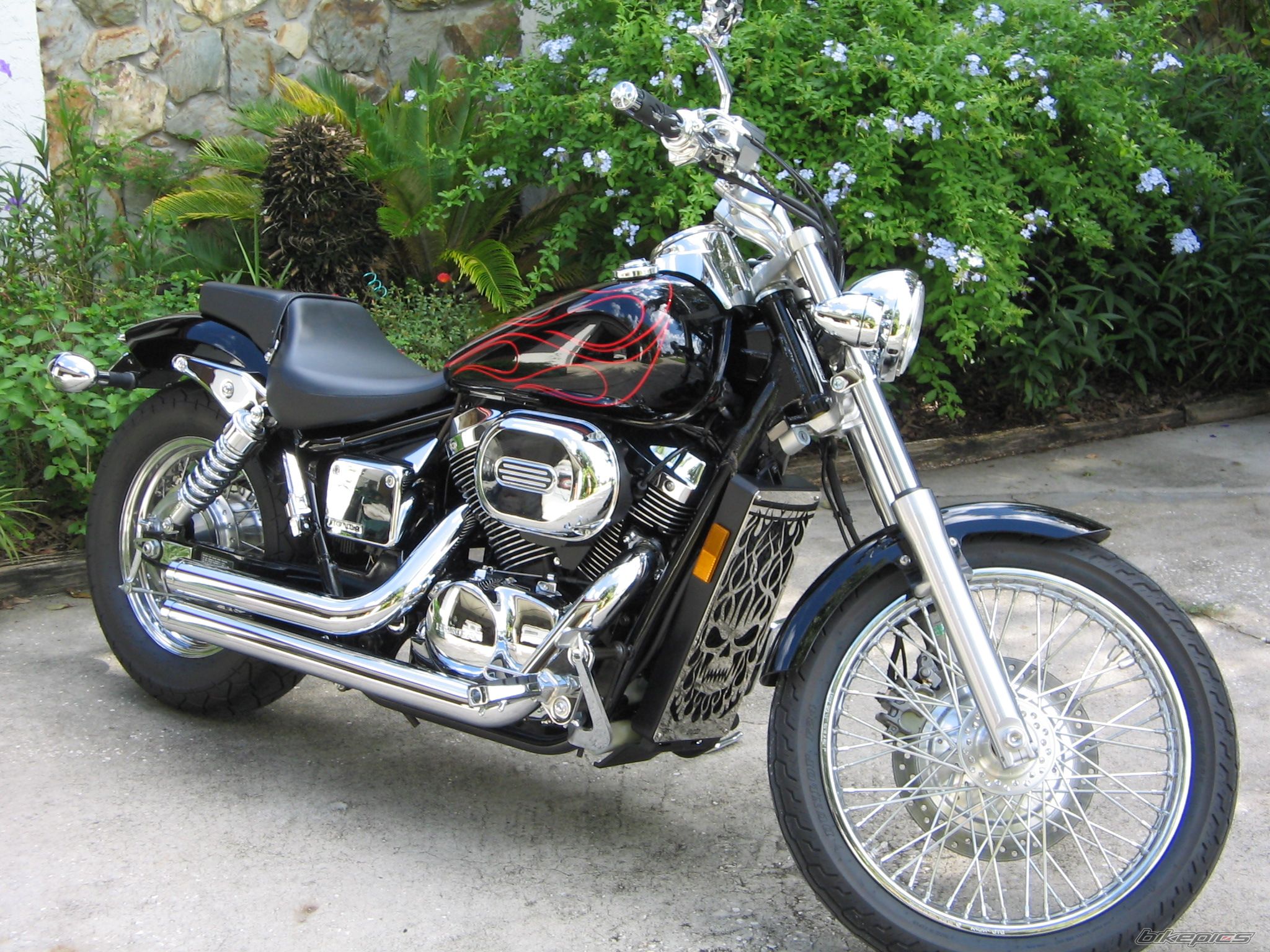 Bike Photo 753175
