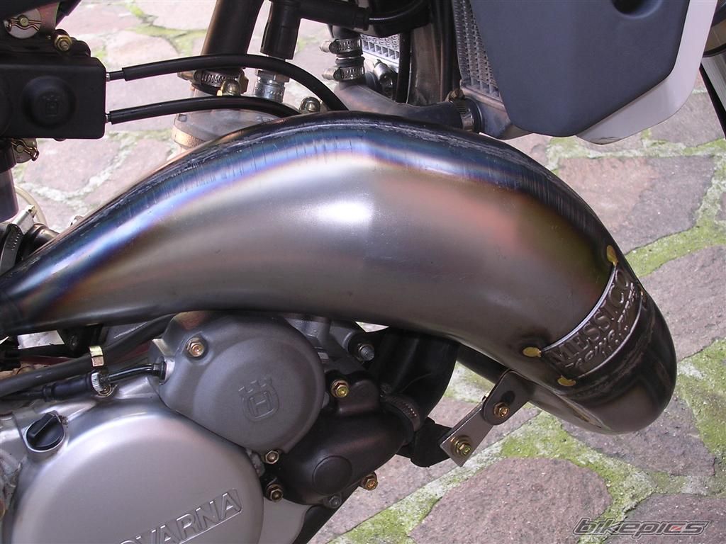 Bike Photo 753177
