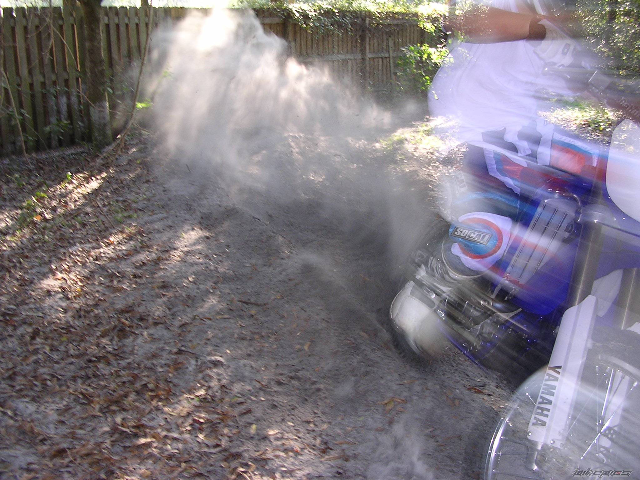 Bike Photo 75319