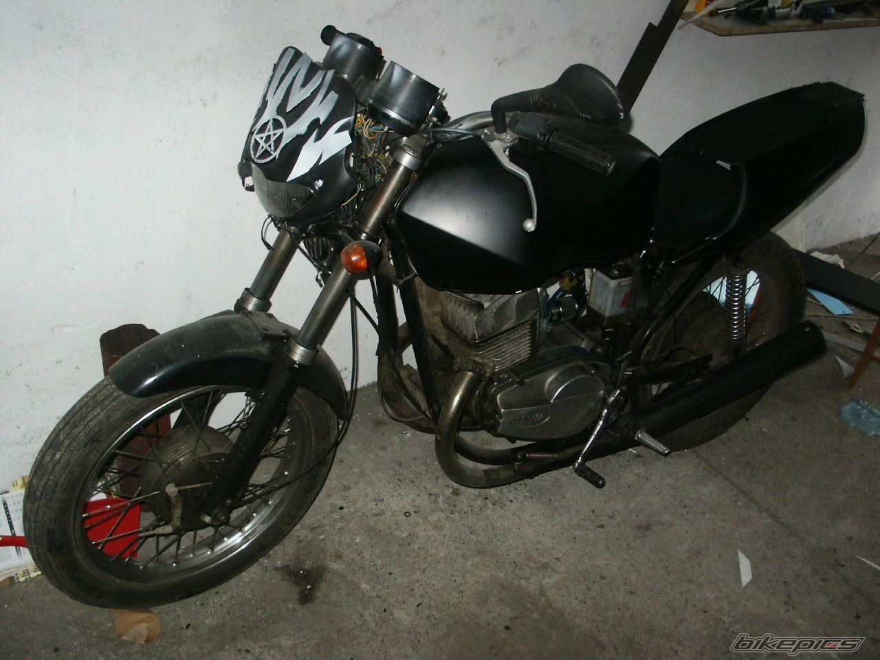 Photo 753192