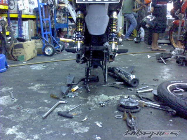 Photo 753197