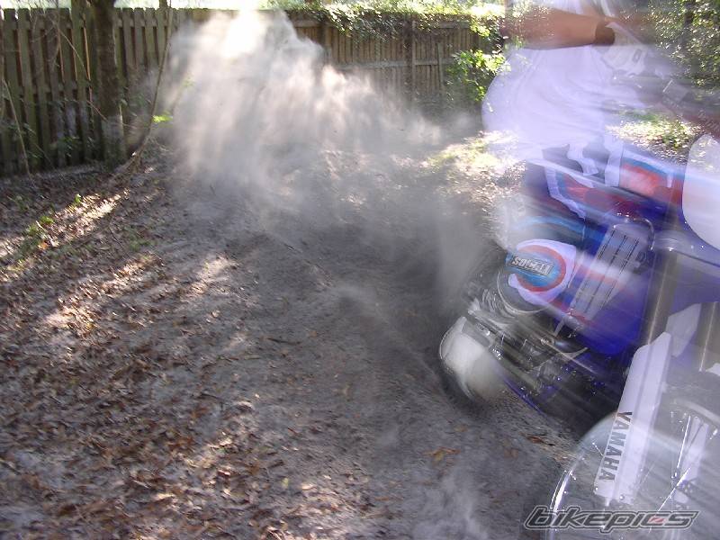 Bike Photo 75320
