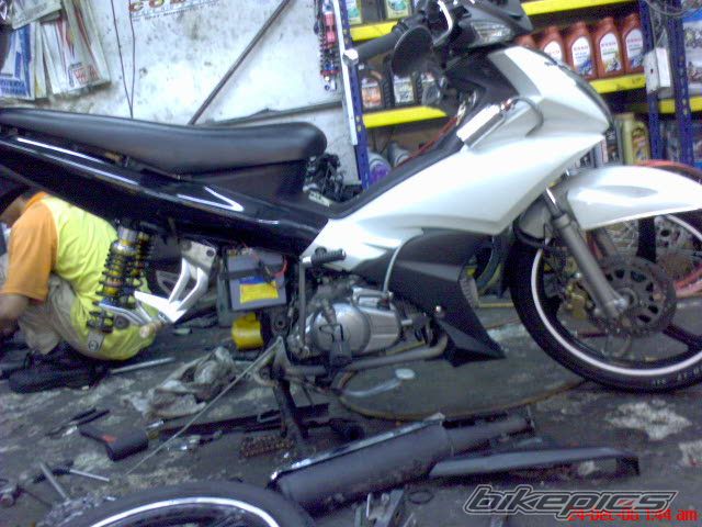 Photo 753202