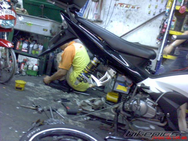 Photo 753203