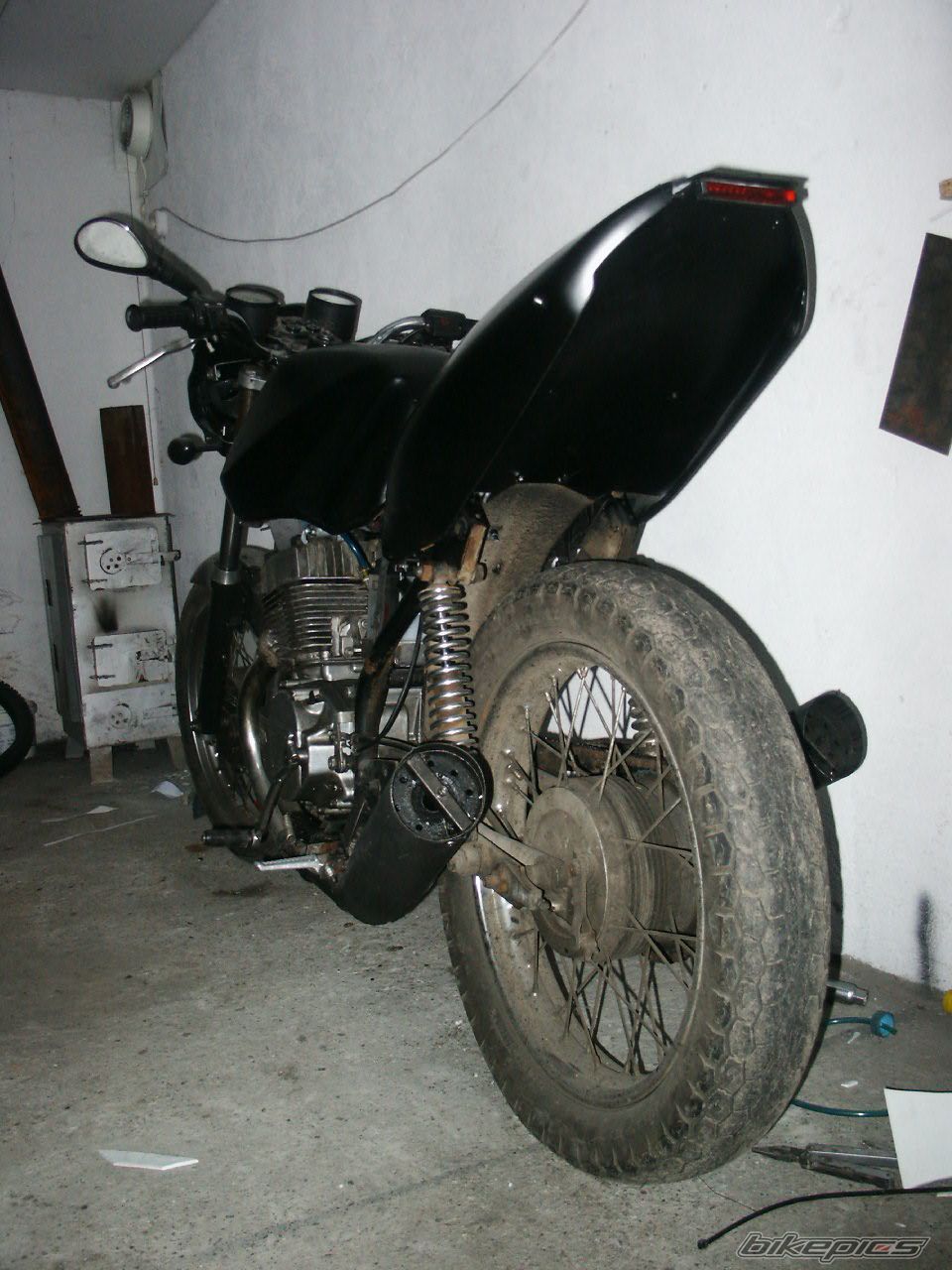 Photo 753206