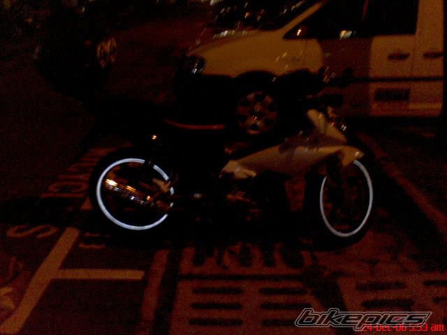Photo 753211