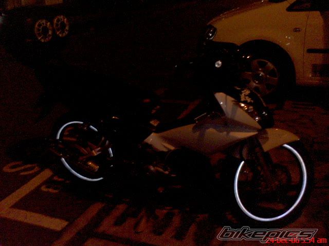 Photo 753212