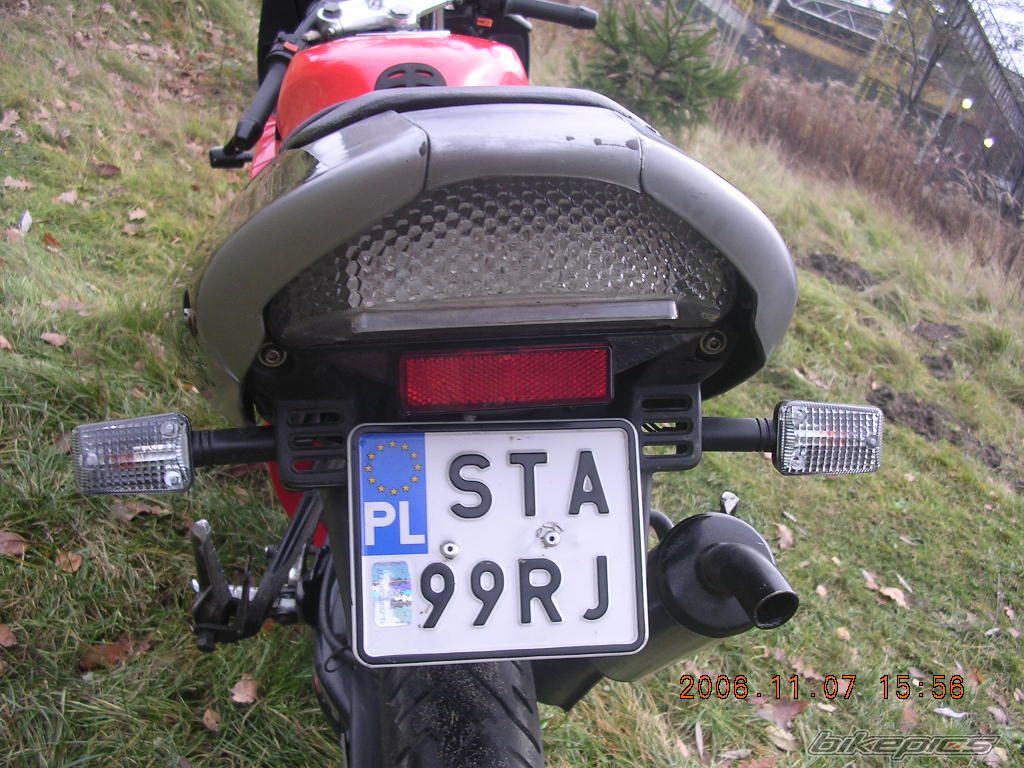 Photo 753216