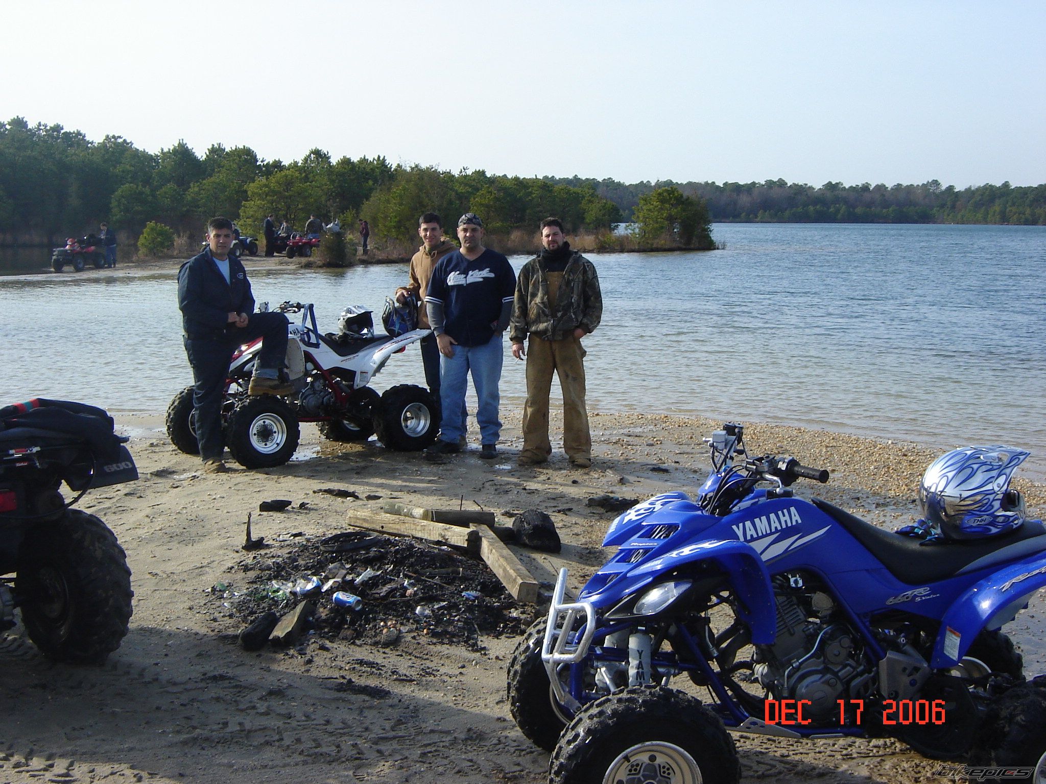 Bike Photo 753221