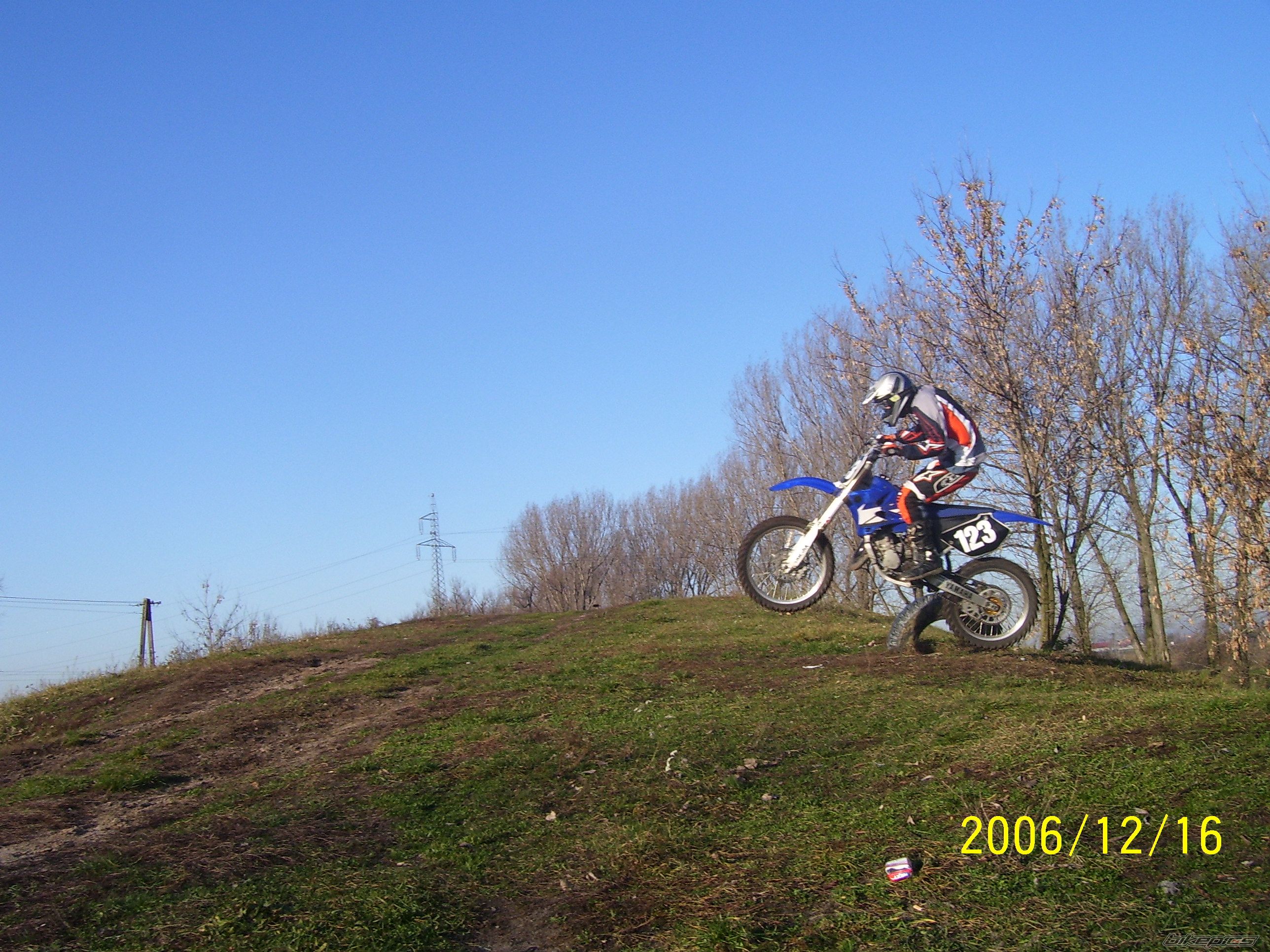 Bike Photo 753223