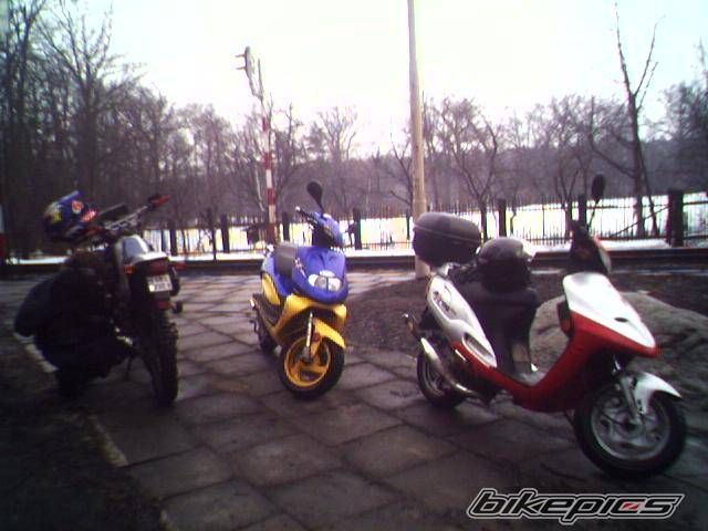 Photo 753233