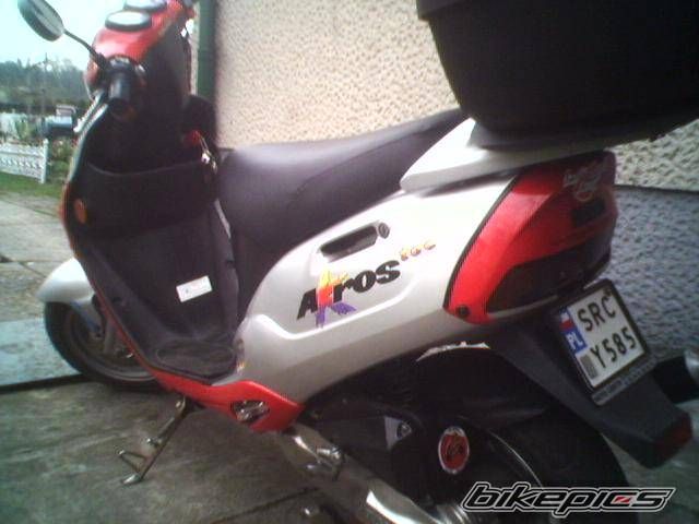 Photo 753234