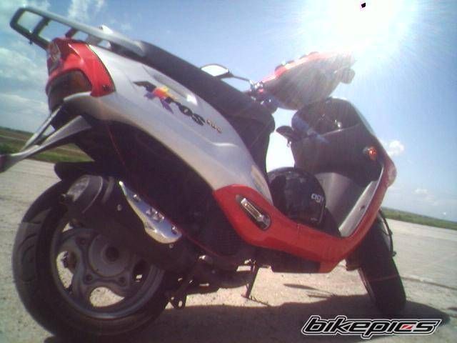 Photo 753235