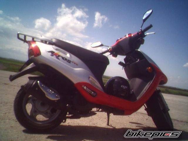 Photo 753237