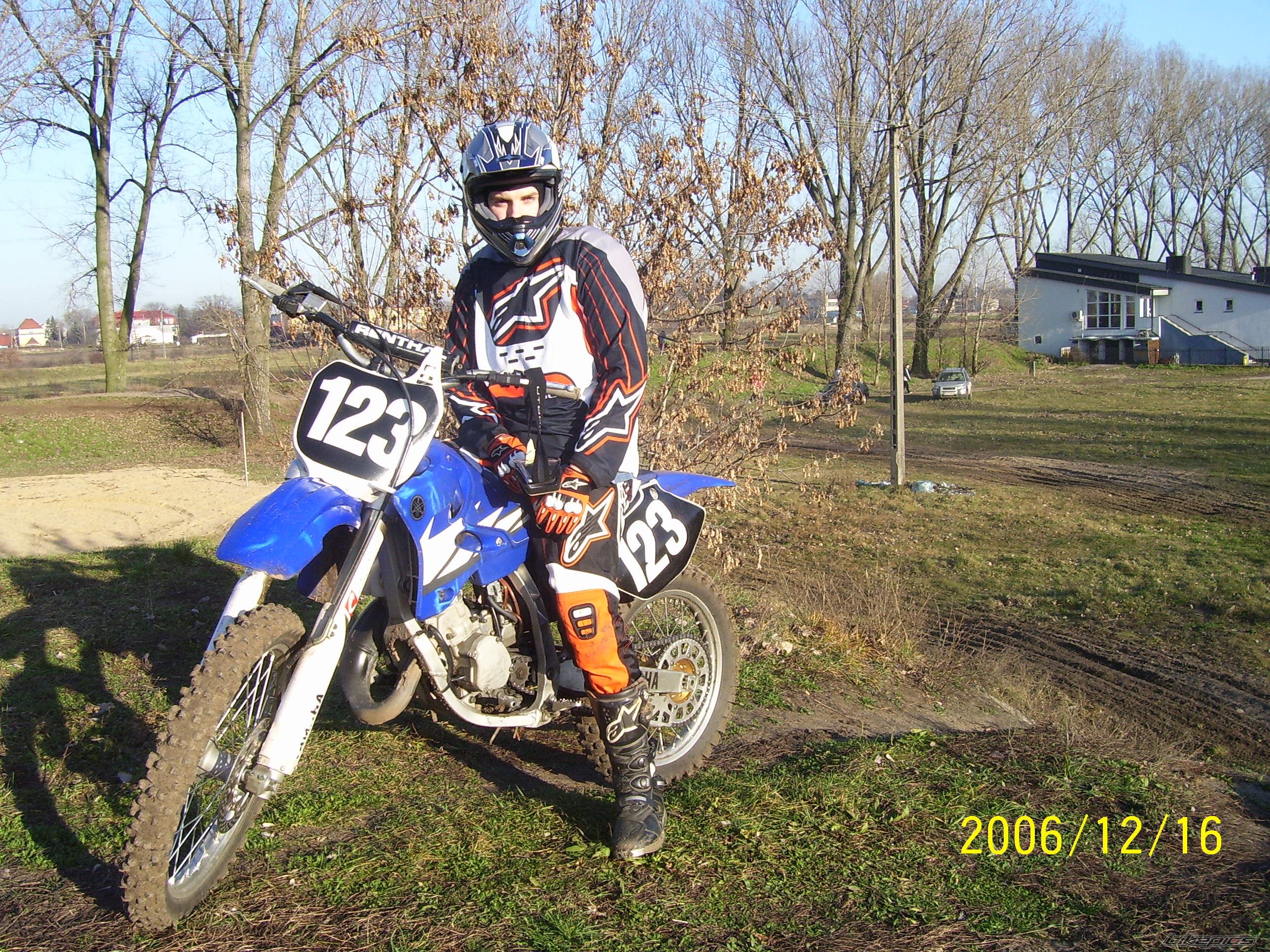 Bike Photo 753239