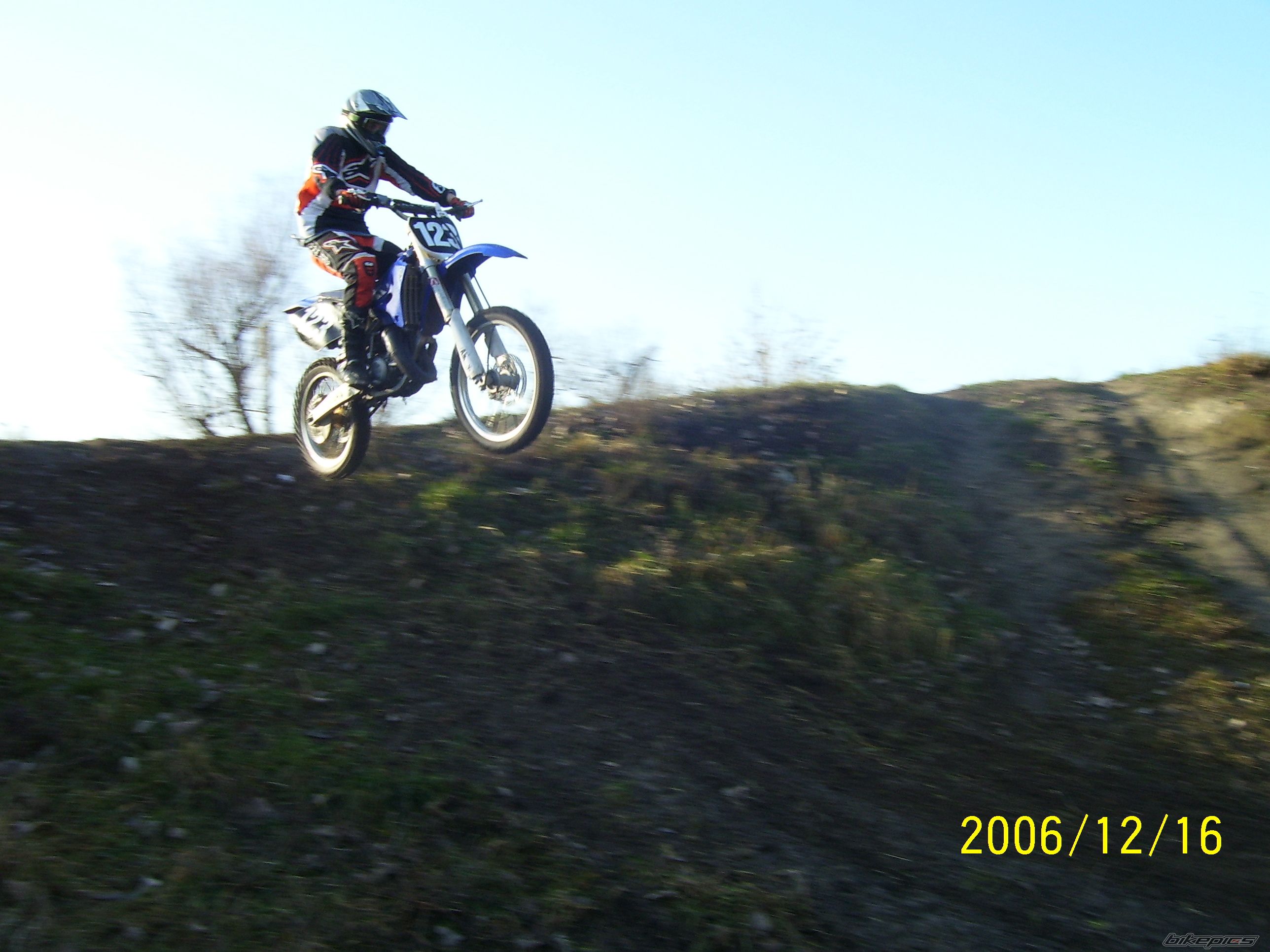 Bike Photo 753241