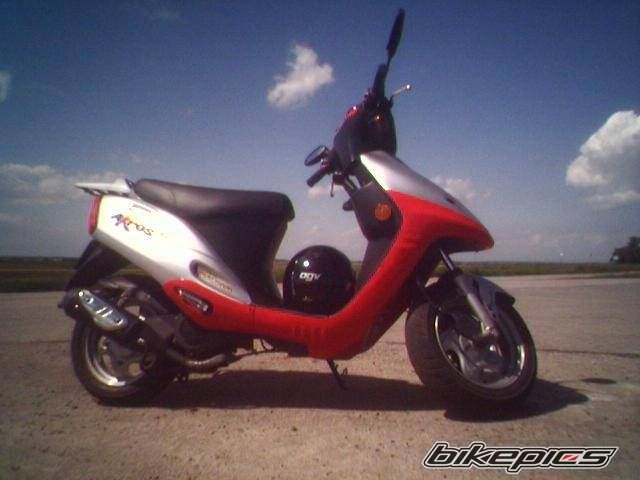 Photo 753247
