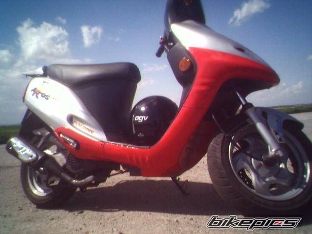 Photo 753248