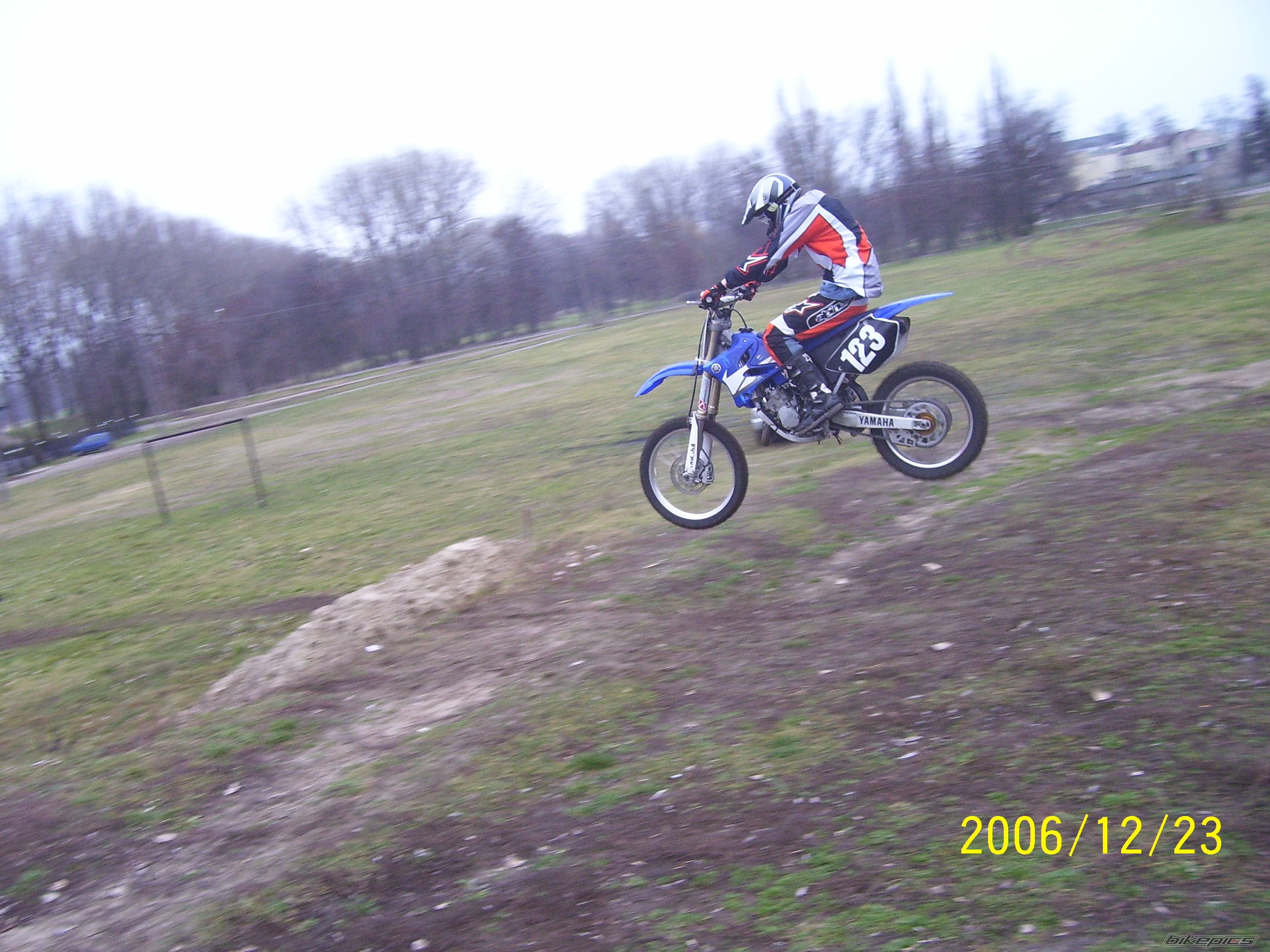Bike Photo 753252