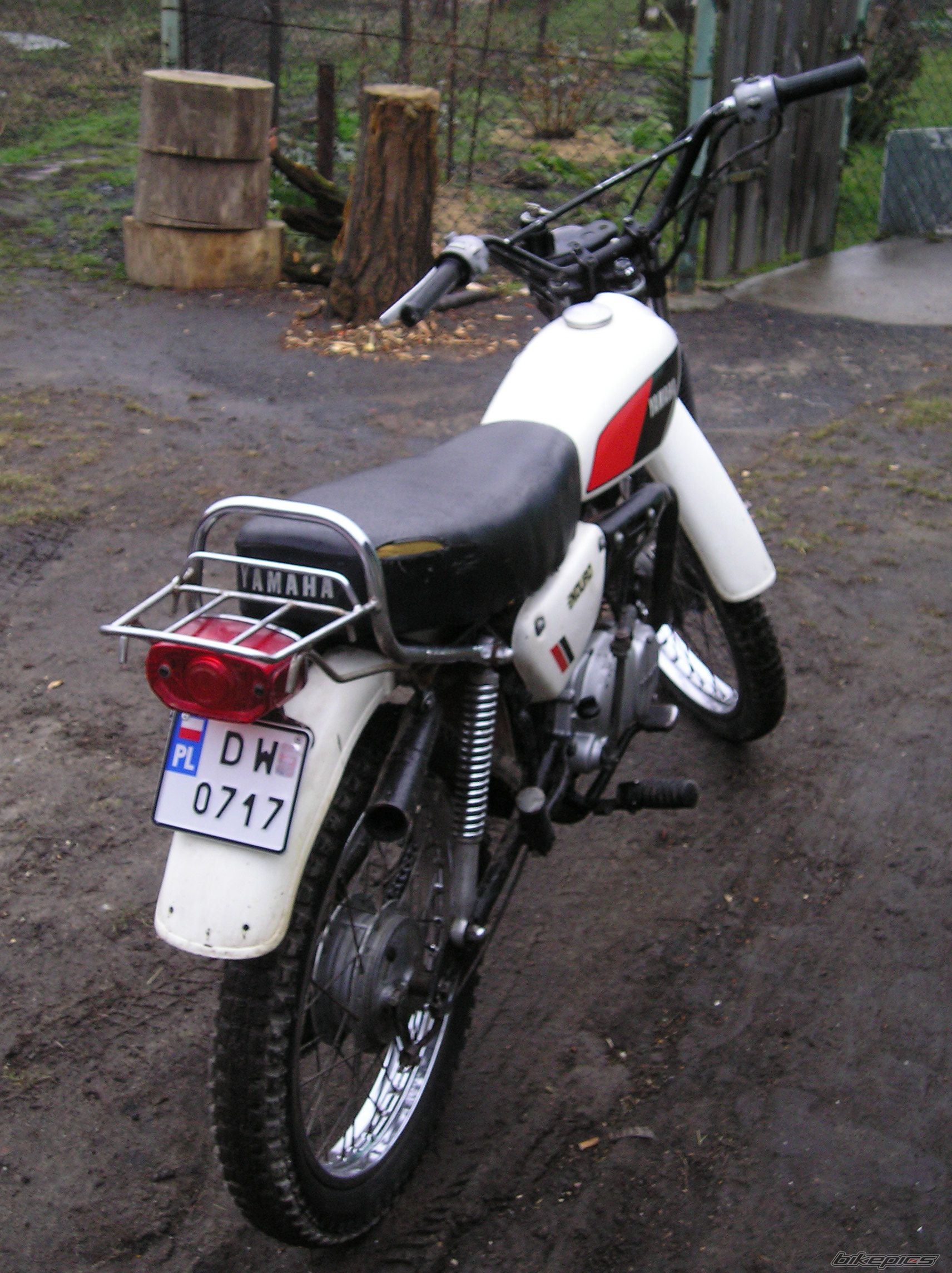 Bike Photo 753253
