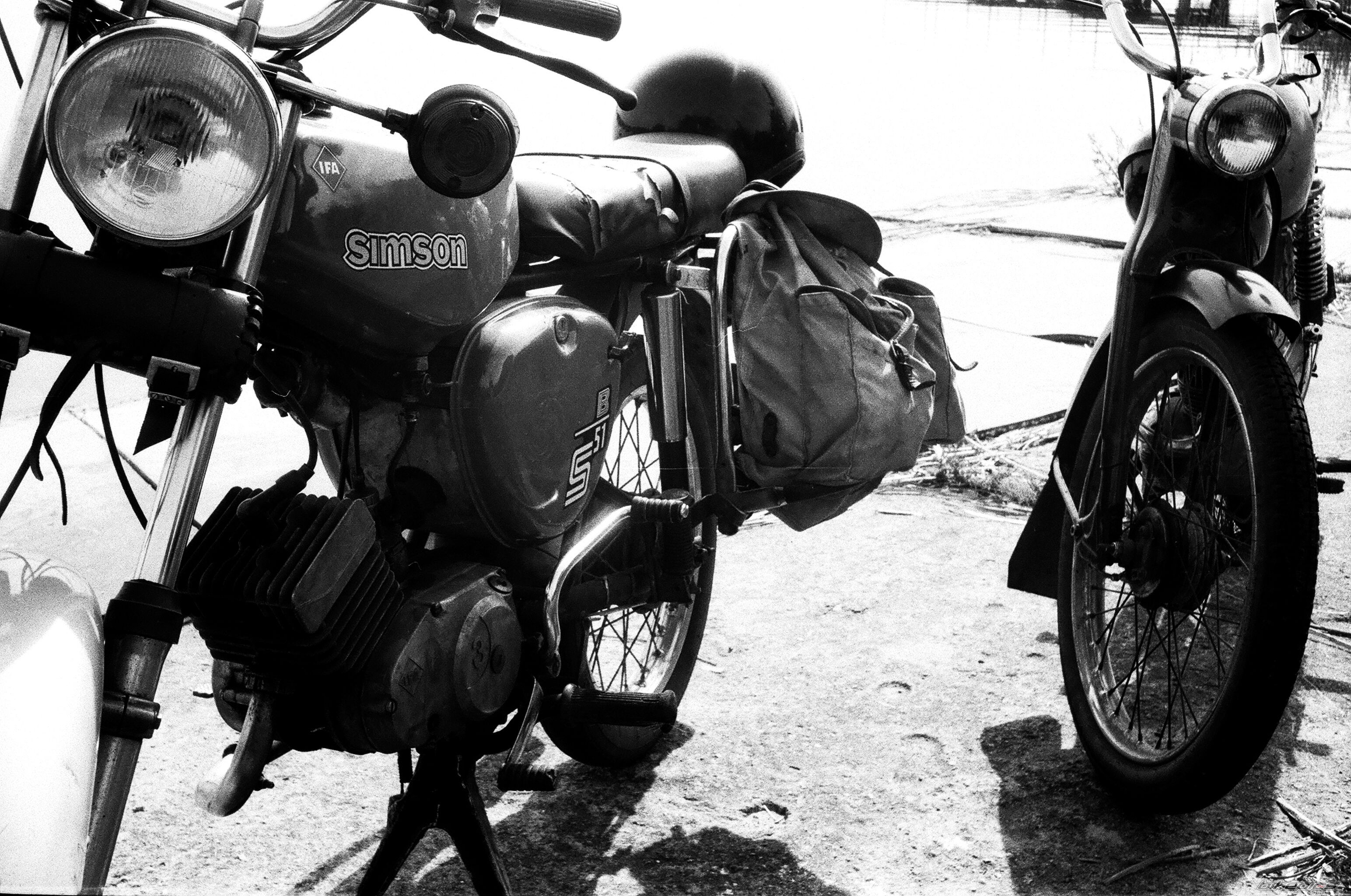 Bike Photo 753257