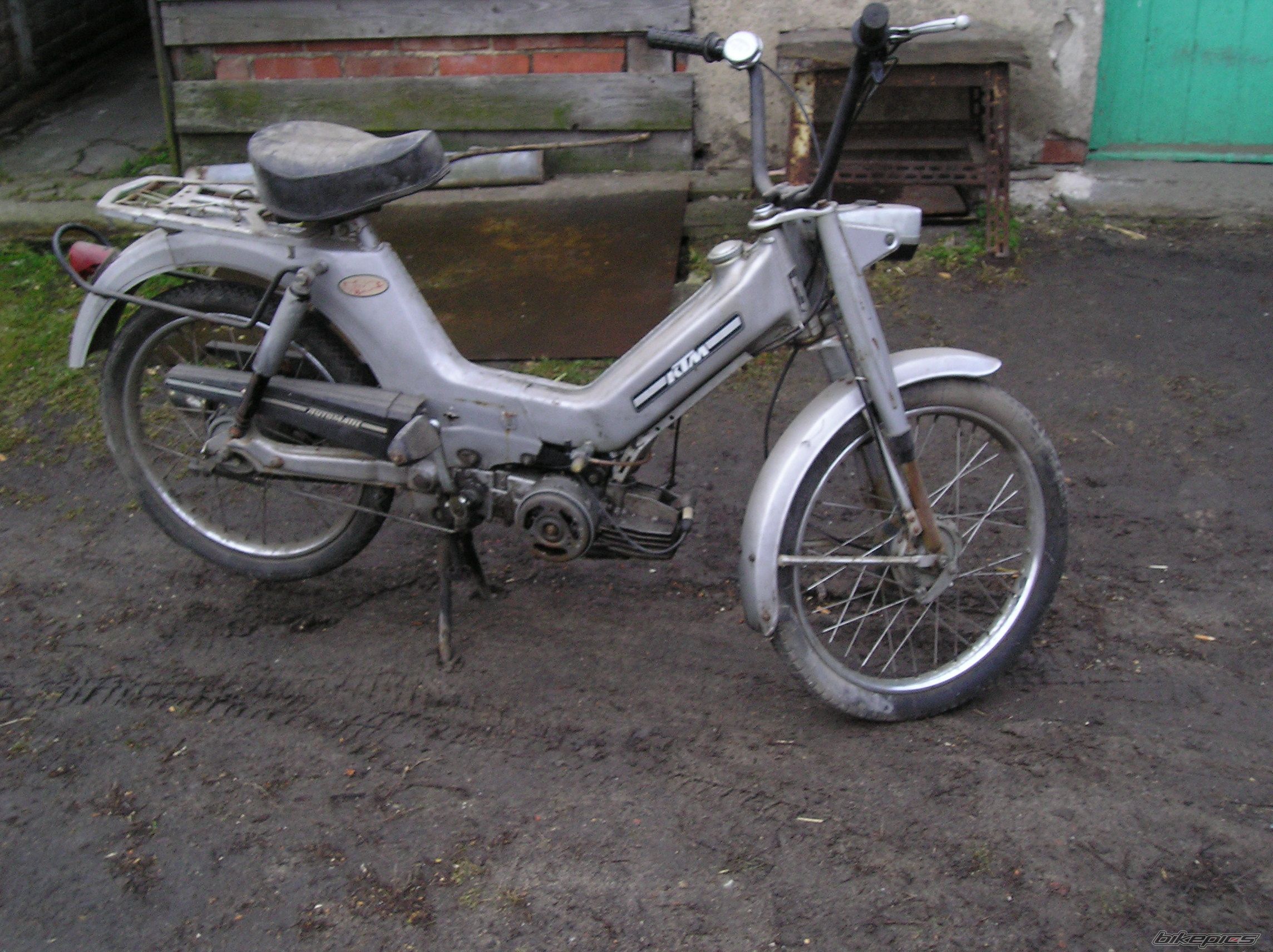 Photo 753266