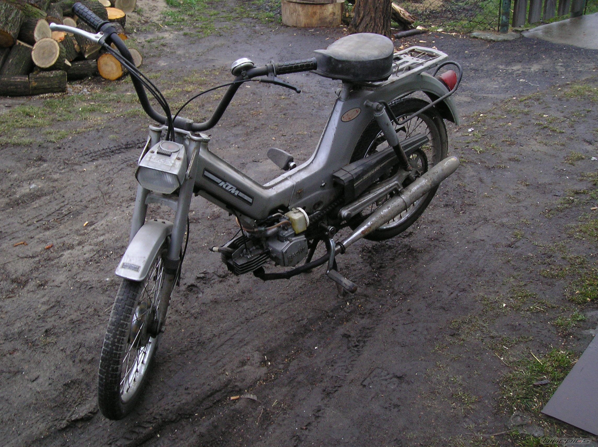 Photo 753267