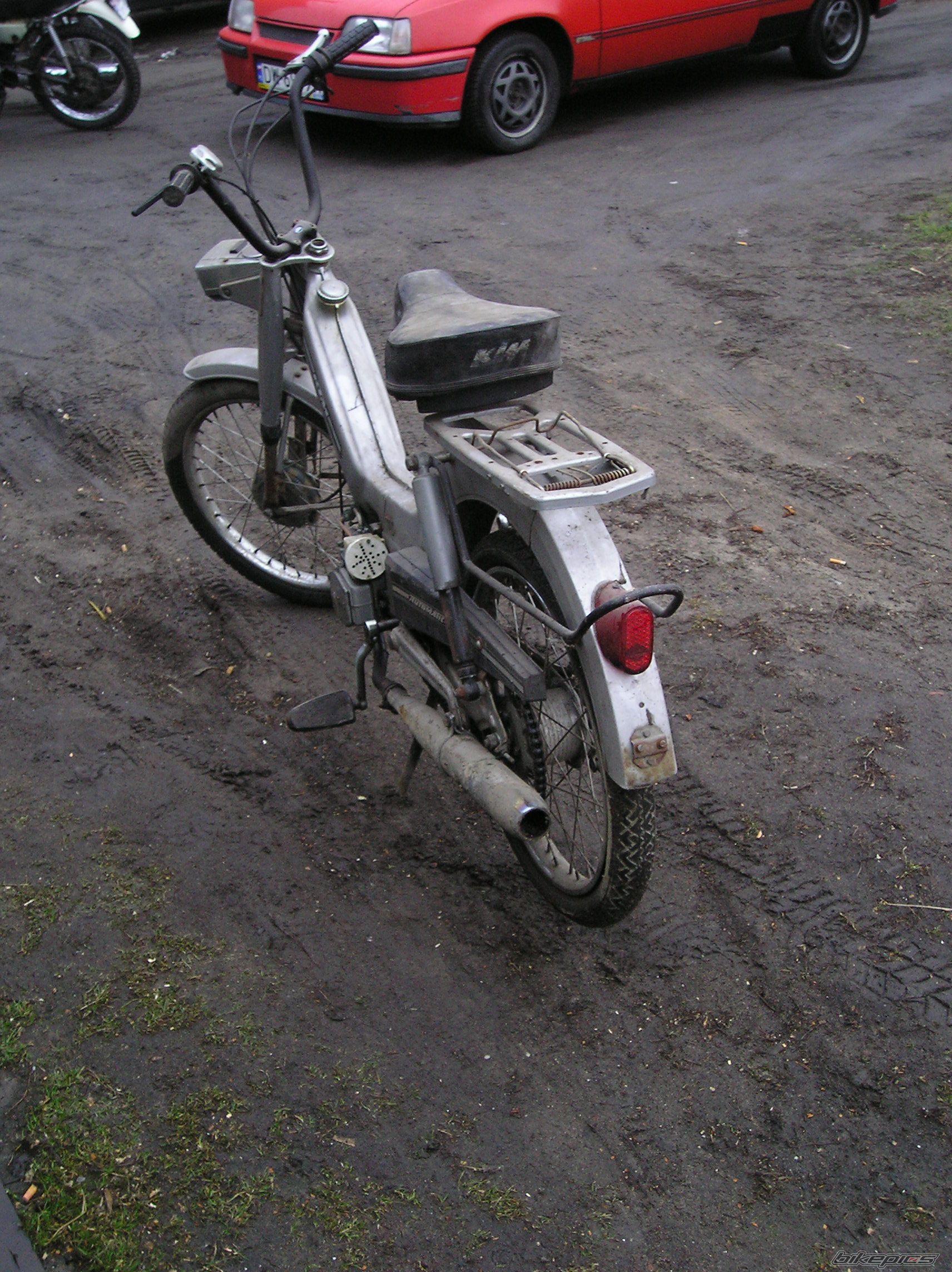Photo 753268