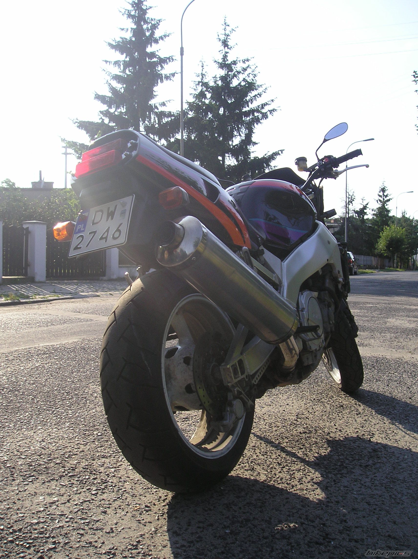 Photo 753278