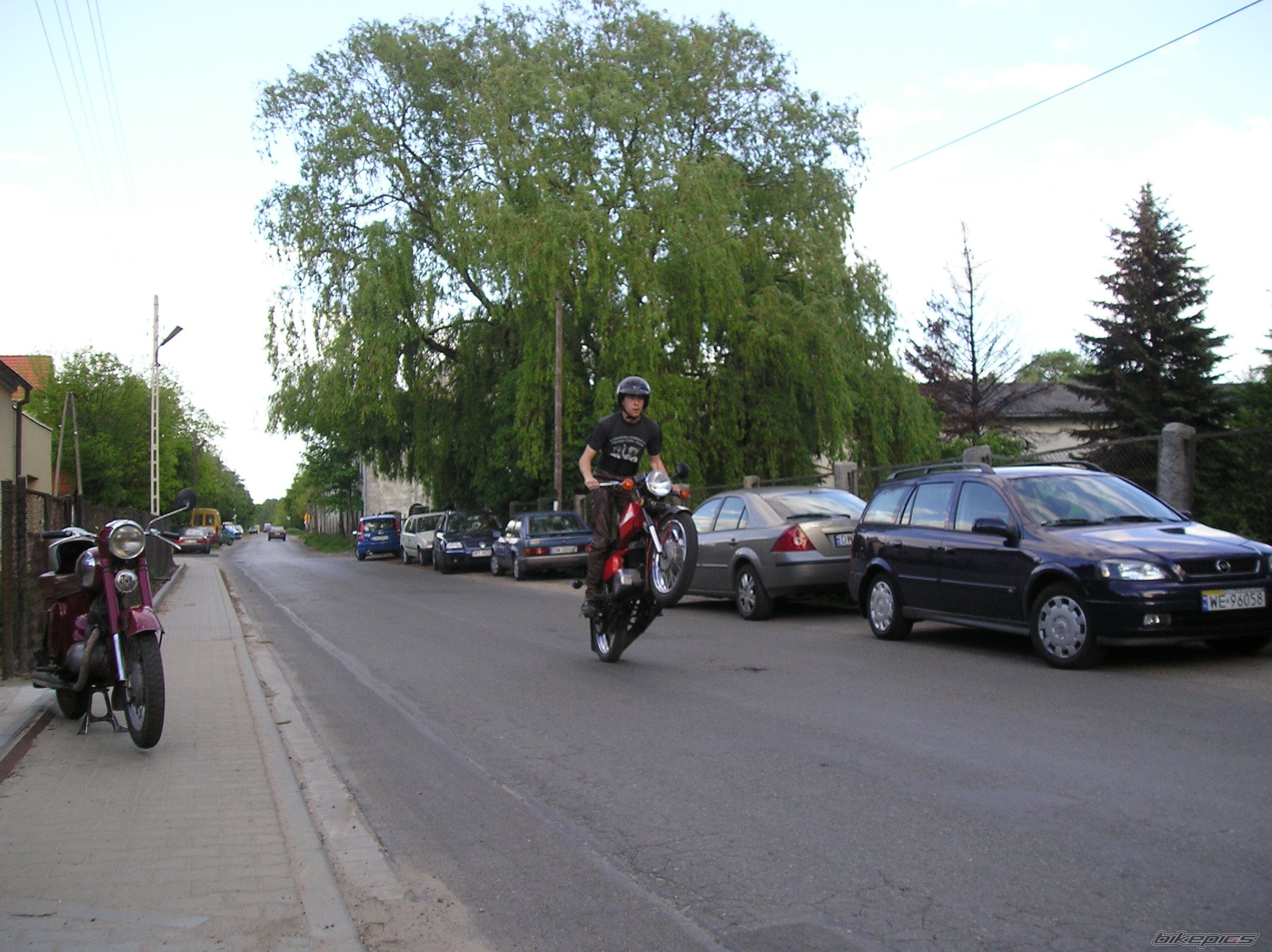 Photo 753285