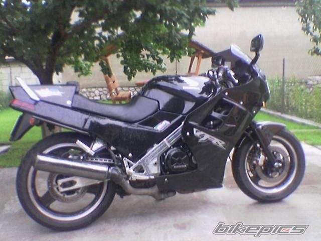 Bike Photo 753286