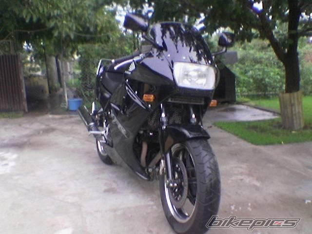 Photo 753289