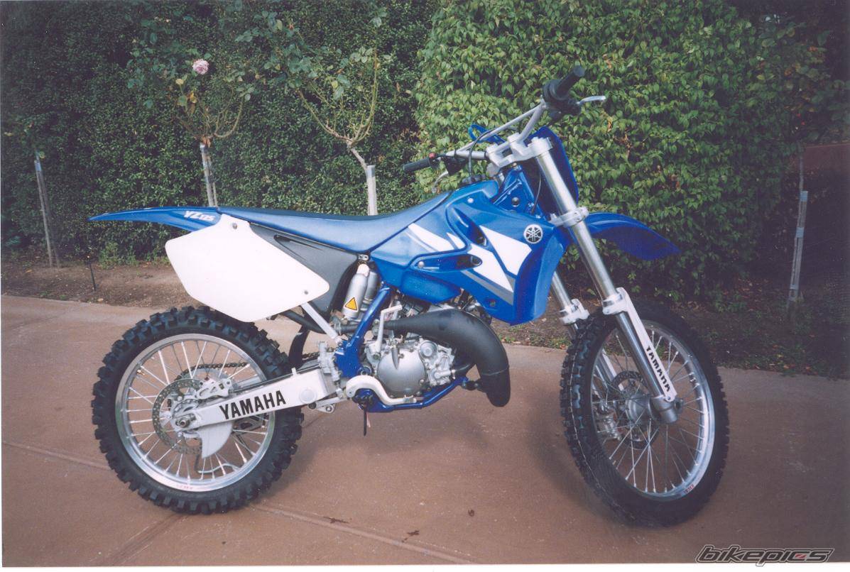 Bike Photo 75329