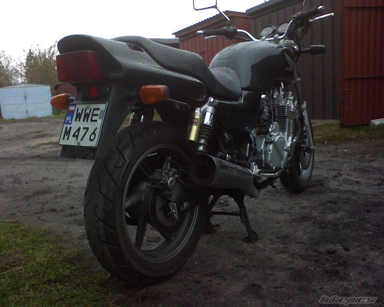 Photo 753299