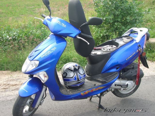 Bike Photo 753325