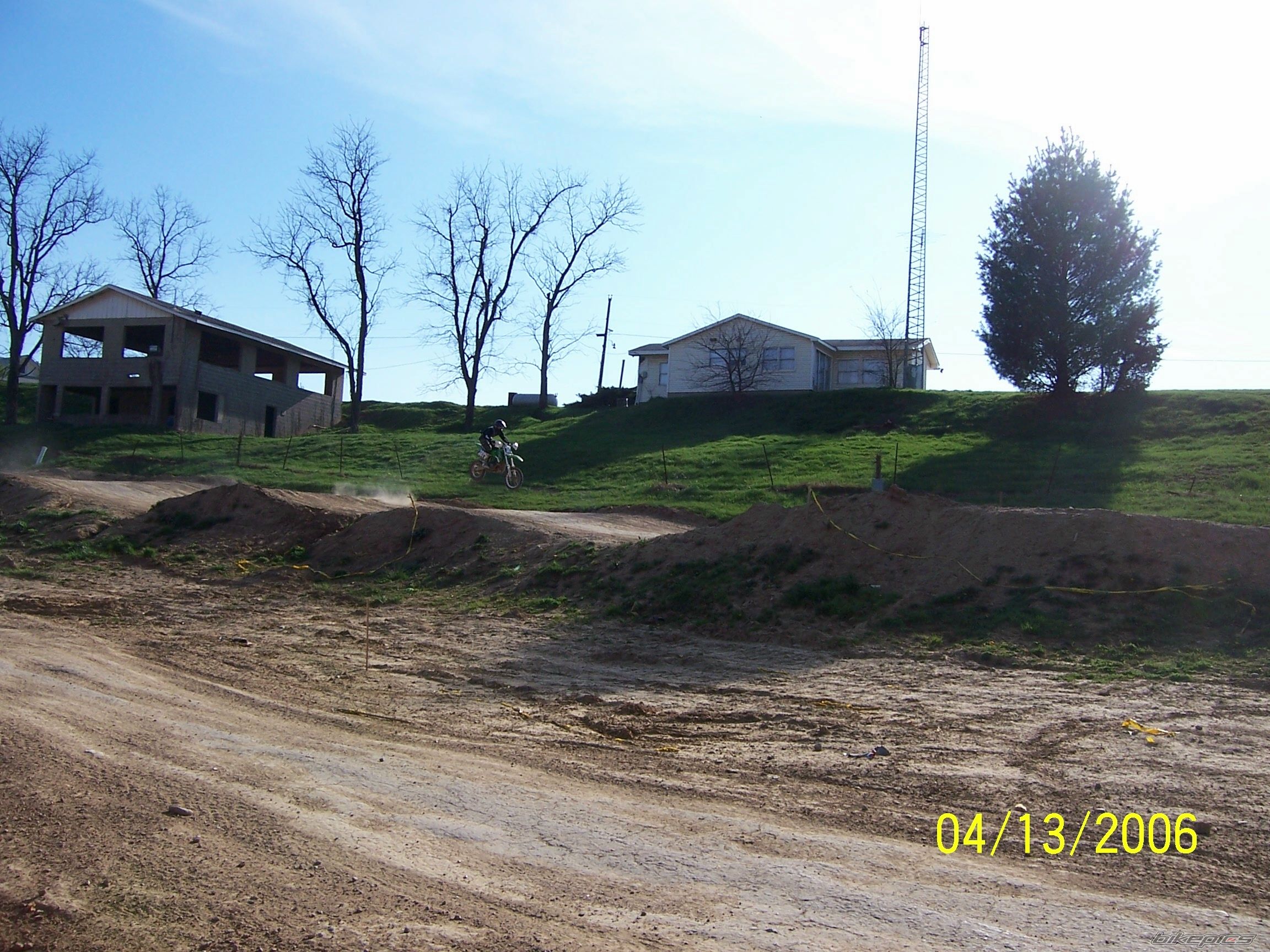 Photo 753326