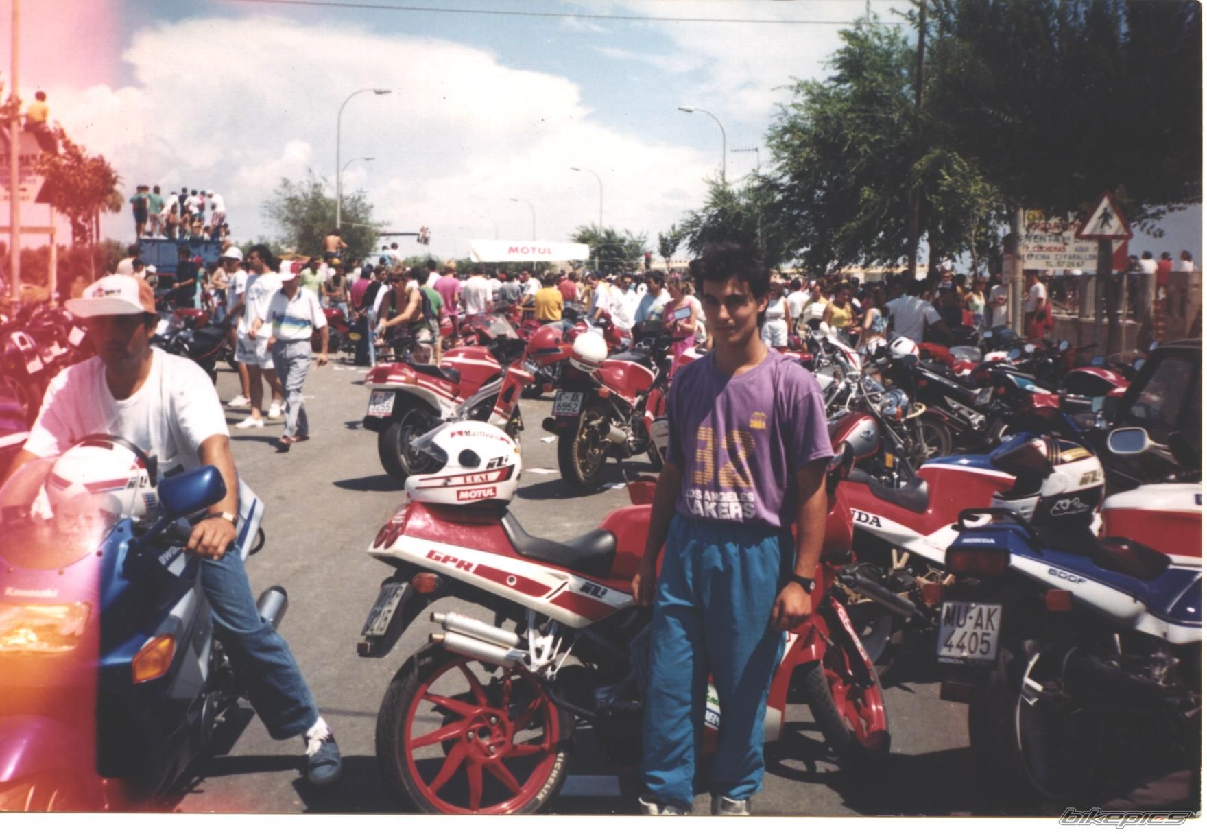 Photo 753333