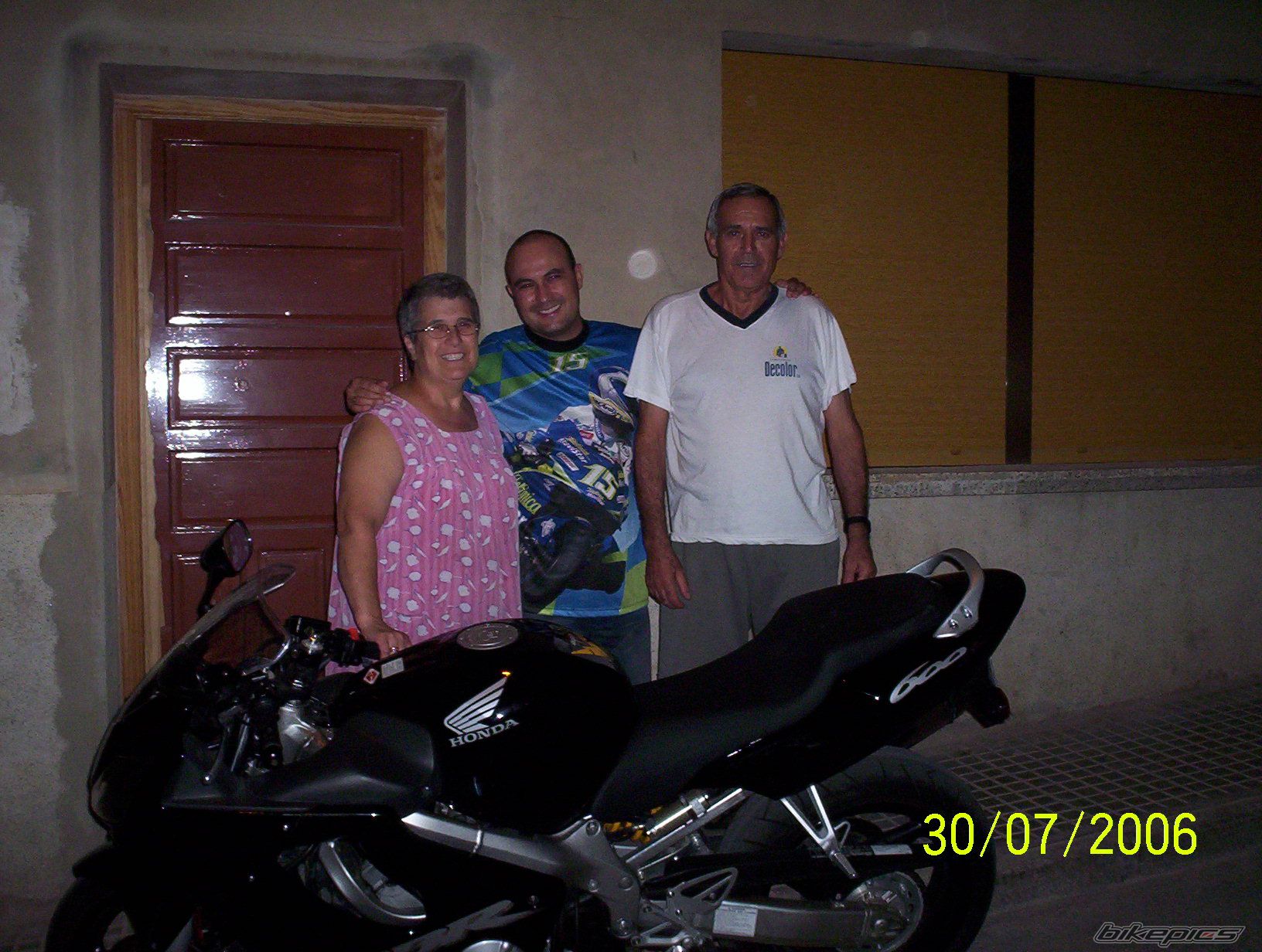 Photo 753339