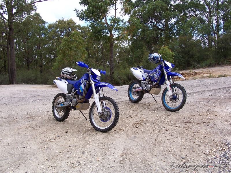 Bike Photo 753378