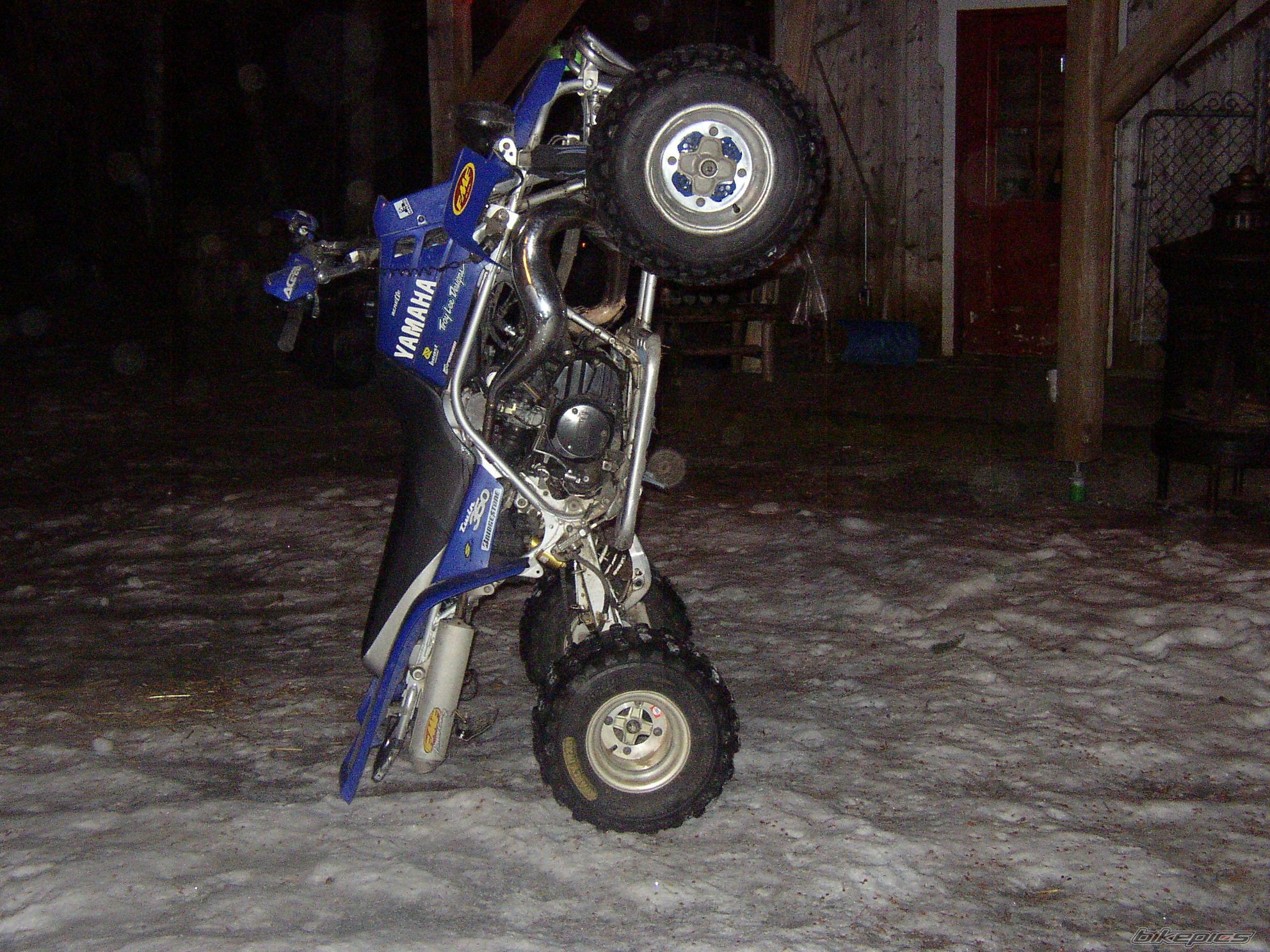 Bike Photo 753389