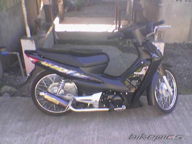 Photo 753407