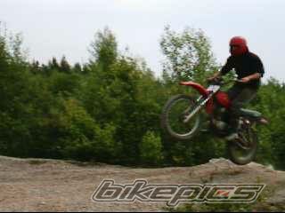 Bike Photo 753441
