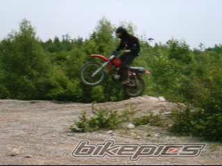 Bike Photo 753442