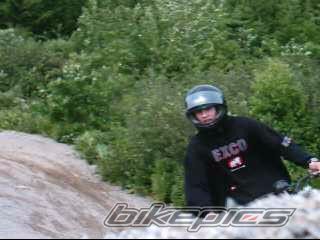Bike Photo 753445