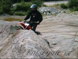 Bike Photo 753446